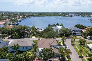 1089 Cordova Blvd NE, Saint Petersburg, FL 33704 - Photo 51