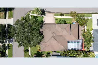 1089 Cordova Boulevard NE, Saint Petersburg, FL 33704 - Photo 53