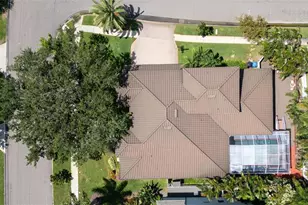 1089 Cordova Blvd NE, Saint Petersburg, FL 33704 - Photo 53