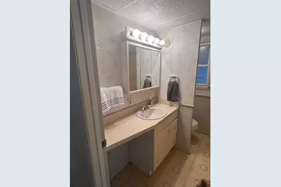 12651 Seminole Boulevard #13E, Largo, FL 33778 - Photo 5