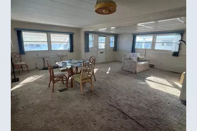 12651 Seminole Boulevard #13E, Largo, FL 33778 - Photo 19