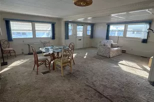 12651 Seminole Blvd, Largo, FL 33778 - Photo 19