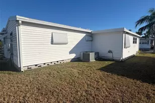 12651 Seminole Blvd, Largo, FL 33778 - Photo 3