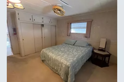 12651 Seminole Boulevard #13E, Largo, FL 33778 - Photo 17