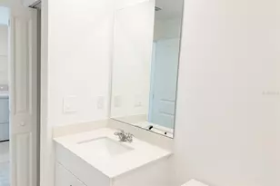 7174 Sugar Pine Way, Fort Myers, FL 33966 - Photo 19