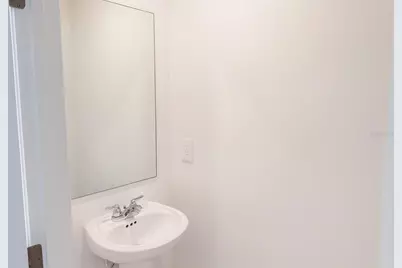 7174 Sugar Pine Way, Fort Myers, FL 33966 - Photo 7