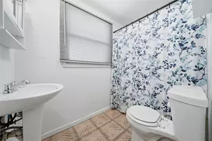 1107 NE 5th St, Mulberry, FL 33860 - Photo 13