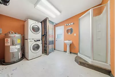 1107 NE 5th Street, Mulberry, FL 33860 - Photo 19