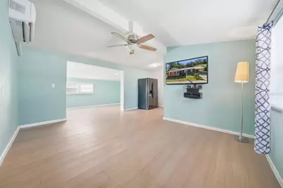 1107 NE 5th Street, Mulberry, FL 33860 - Photo 5