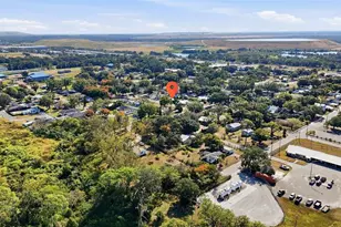 1107 NE 5th St, Mulberry, FL 33860 - Photo 27