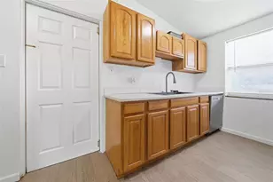 1107 NE 5th St, Mulberry, FL 33860 - Photo 11