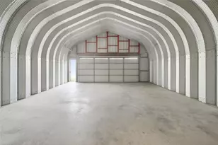 1107 NE 5th St, Mulberry, FL 33860 - Photo 21