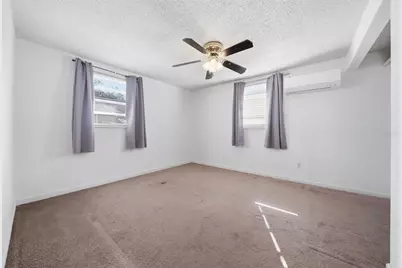 1107 NE 5th Street, Mulberry, FL 33860 - Photo 17