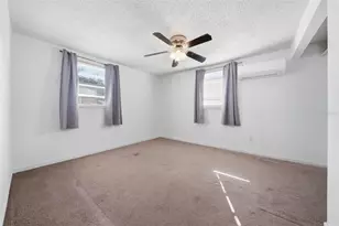 1107 NE 5th St, Mulberry, FL 33860 - Photo 17