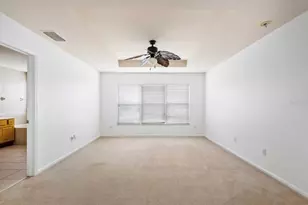 3533 Juneberry Dr, Wesley Chapel, FL 33543 - Photo 7