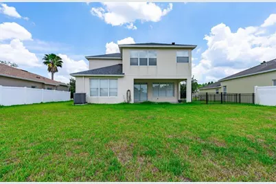 3533 Juneberry Drive, Wesley Chapel, FL 33543 - Photo 11