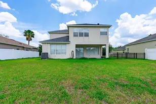 3533 Juneberry Dr, Wesley Chapel, FL 33543 - Photo 11