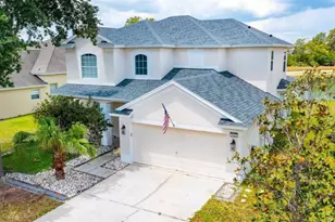 3533 Juneberry Dr, Wesley Chapel, FL 33543 - Photo 1