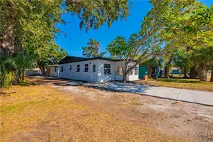 1835 15th Ave S, Saint Petersburg, FL 33712 - Photo 35