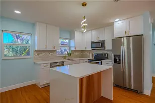 1835 15th Ave S, Saint Petersburg, FL 33712 - Photo 9