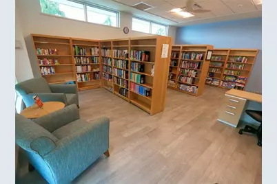 1100 Belcher Road S #604, Largo, FL 33771 - Photo 47