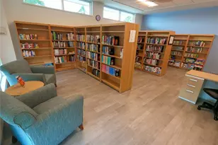 1100 Belcher Road S, Largo, FL 33771 - Photo 47