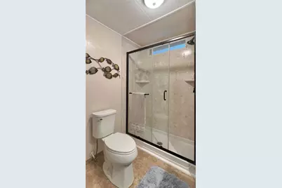 1100 Belcher Road S #604, Largo, FL 33771 - Photo 1