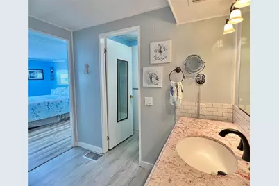 1100 Belcher Road S #604, Largo, FL 33771 - Photo 27