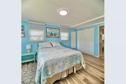 1100 Belcher Road S #604, Largo, FL 33771 - Photo 23