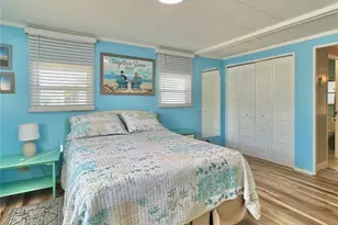 1100 Belcher Road S, Largo, FL 33771 - Photo 23