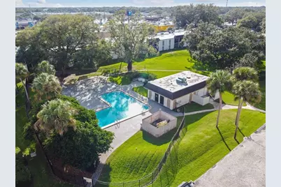 122 N Kings Avenue #101, Brandon, FL 33510 - Photo 11