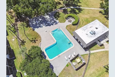 122 N Kings Avenue #101, Brandon, FL 33510 - Photo 5