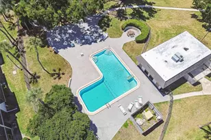 122 N Kings Ave, Brandon, FL 33510 - Photo 5