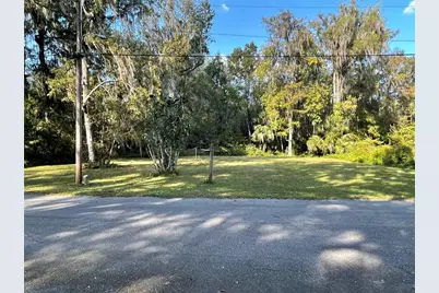 3785 Cr 405N, Lake Panasoffkee, FL 33538 - Photo 1