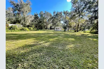 3785 Cr 405N, Lake Panasoffkee, FL 33538 - Photo 5