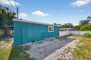 2470 47th St S, Saint Petersburg, FL 33711 - Photo 39