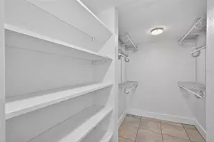 2470 47th St S, Saint Petersburg, FL 33711 - Photo 25