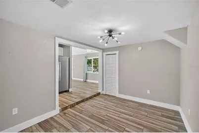 2470 47th Street S, Saint Petersburg, FL 33711 - Photo 13