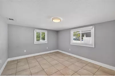 2470 47th Street S, Saint Petersburg, FL 33711 - Photo 21