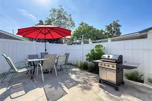 9214 Roundwood Ct, Tampa, FL 33615 - Photo 33