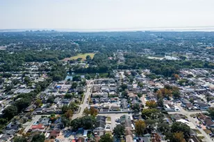 9214 Roundwood Ct, Tampa, FL 33615 - Photo 51