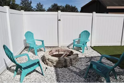 398 Sea Holly Drive, Brooksville, FL 34604 - Photo 39