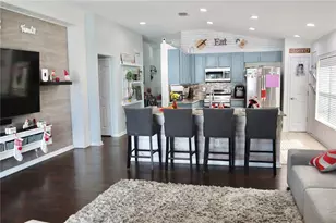 398 Sea Holly Dr, Brooksville, FL 34604 - Photo 23