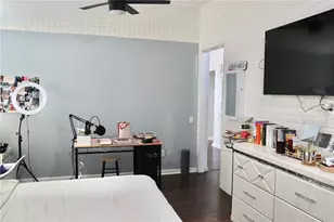 398 Sea Holly Dr, Brooksville, FL 34604 - Photo 11