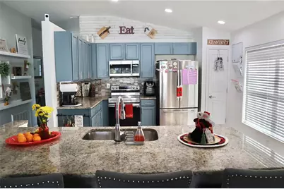398 Sea Holly Drive, Brooksville, FL 34604 - Photo 19