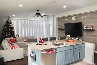 398 Sea Holly Drive, Brooksville, FL 34604 - Photo 27