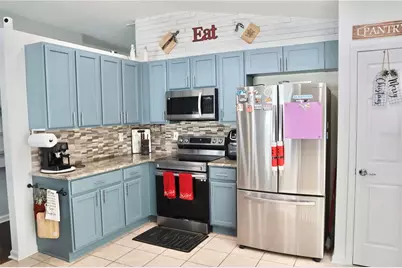 398 Sea Holly Drive, Brooksville, FL 34604 - Photo 21