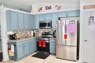 398 Sea Holly Dr, Brooksville, FL 34604 - Photo 21