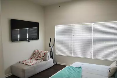 398 Sea Holly Drive, Brooksville, FL 34604 - Photo 29