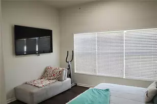 398 Sea Holly Dr, Brooksville, FL 34604 - Photo 29